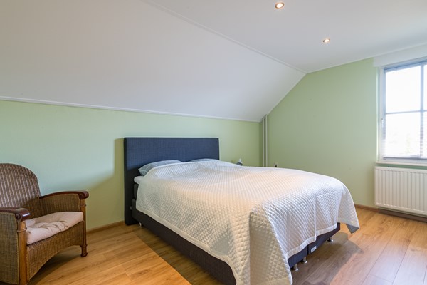 Medium property photo - Pastoor Albertsstraat 10, 6155 LW Puth